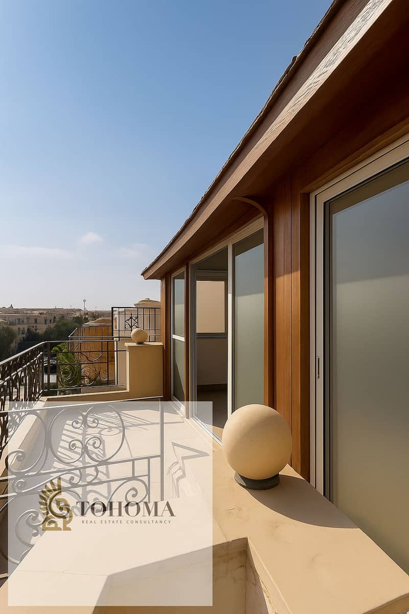 2 ecd2f3d1-bbec-4db3-8706-14a633c445ac. jpg