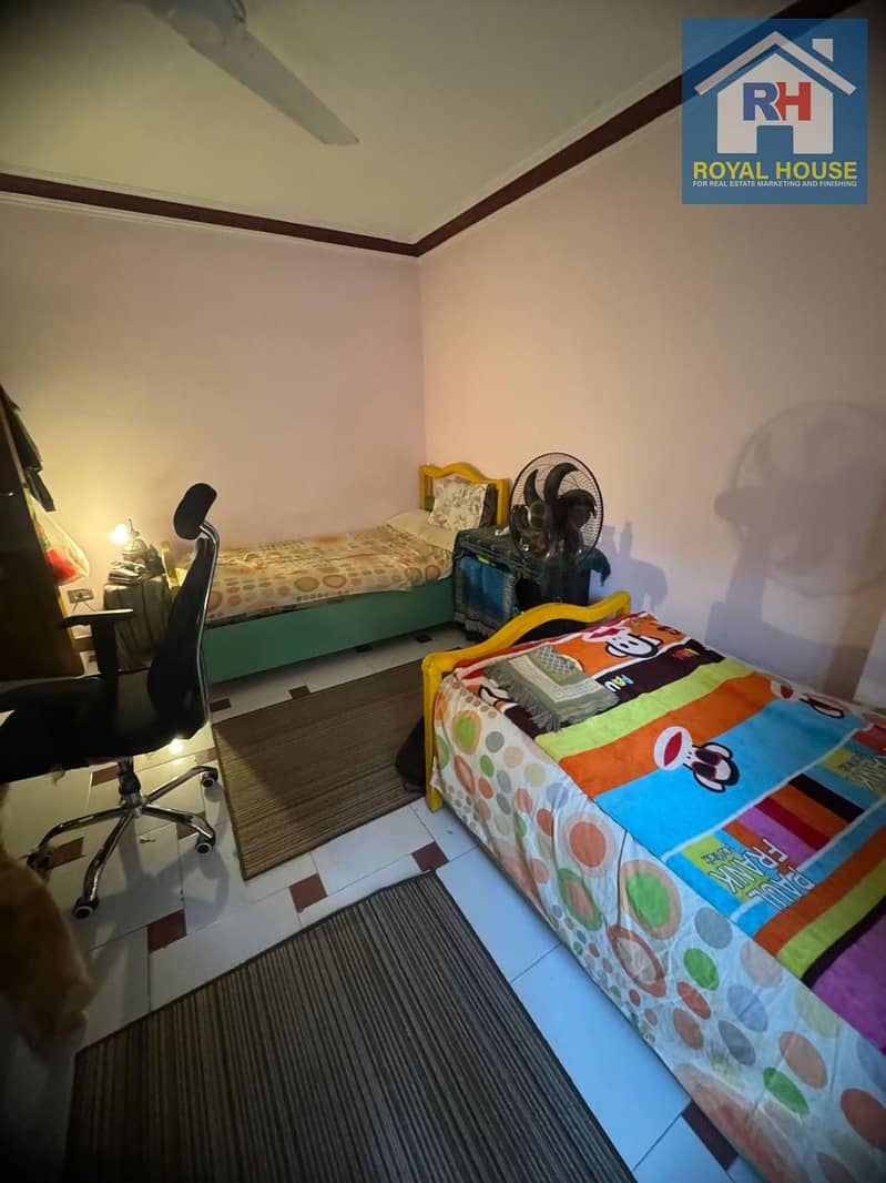 6 WhatsApp Image 2025-10-20 at 1.58. 27 PM (3). jpeg