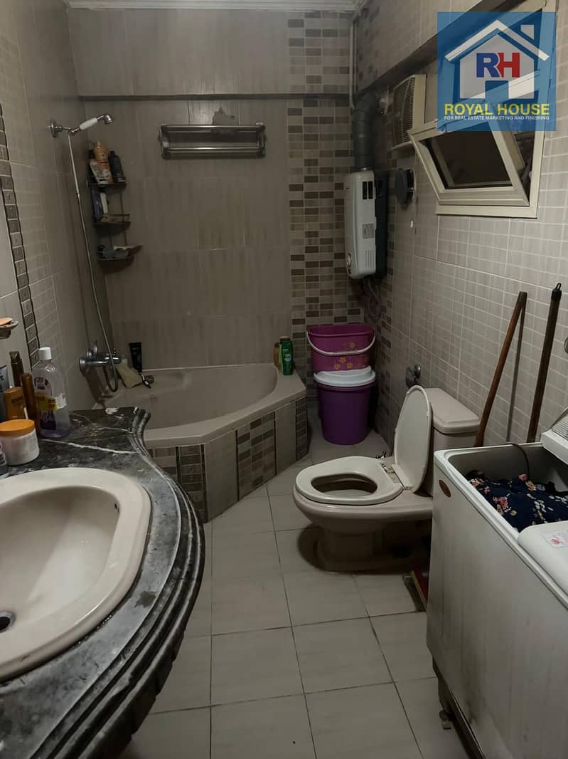 7 WhatsApp Image 2025-10-20 at 1.58. 27 PM (4). jpeg