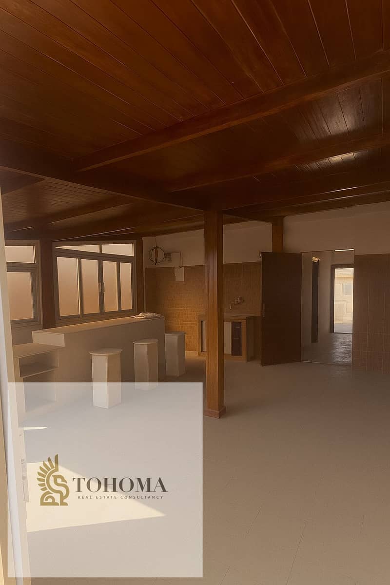 4 db67b733-420d-4cdf-a759-bf7704757209. jpg