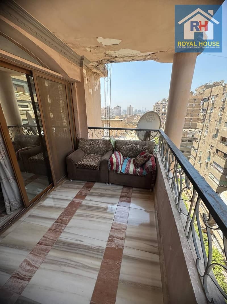 8 WhatsApp Image 2025-10-20 at 1.58. 27 PM. jpeg