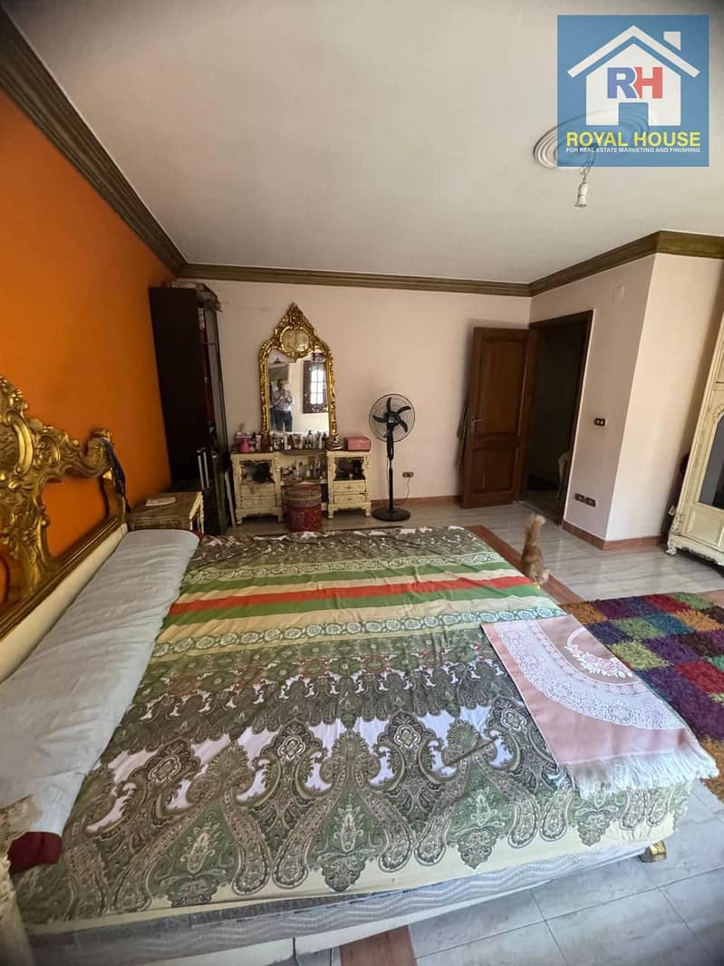 9 WhatsApp Image 2025-10-20 at 1.58. 28 PM (1). jpeg