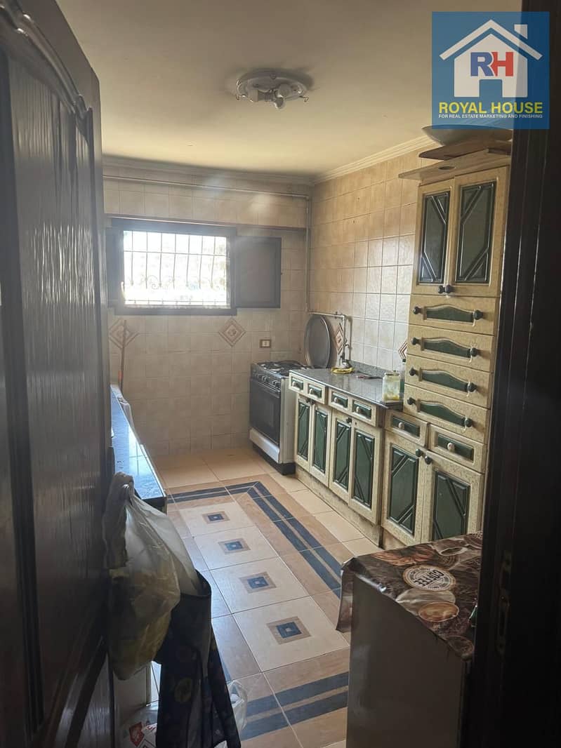 10 WhatsApp Image 2025-10-20 at 1.58. 29 PM (1). jpeg