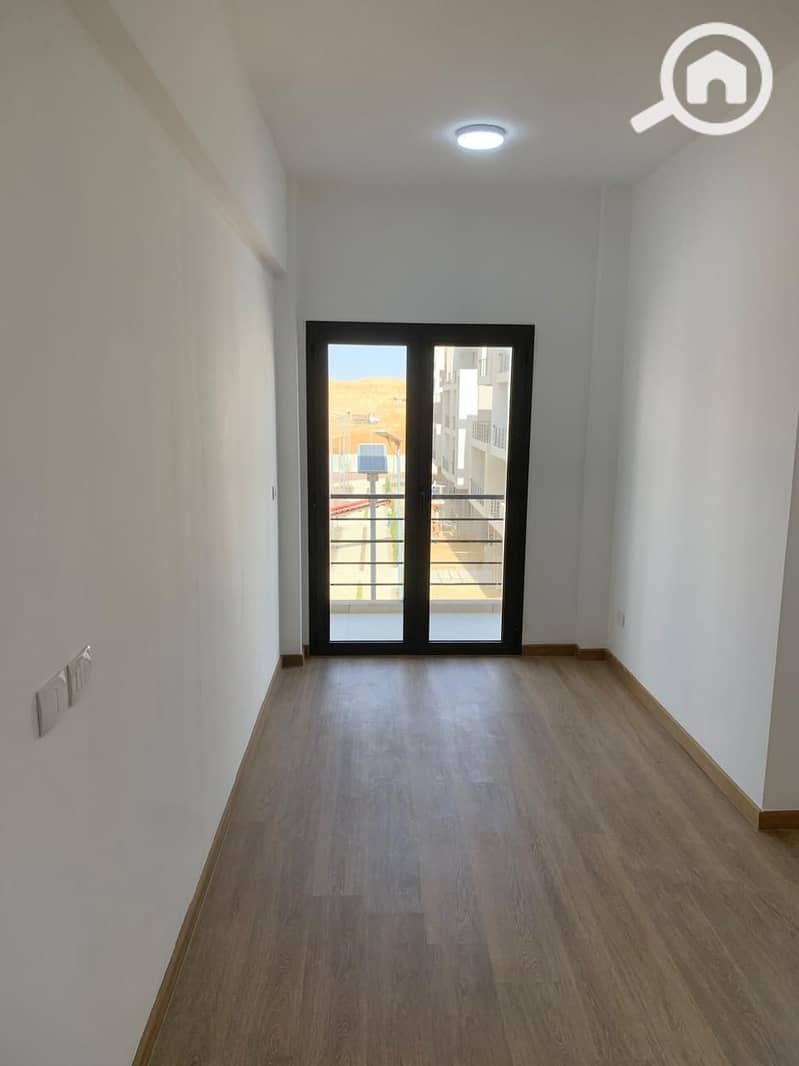 6 WhatsApp Image 2025-11-06 at 11.33. 16 AM (5). jpeg