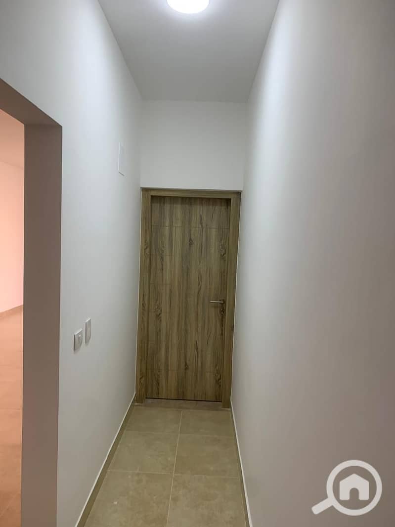 9 WhatsApp Image 2025-11-06 at 11.33. 15 AM (3). jpeg