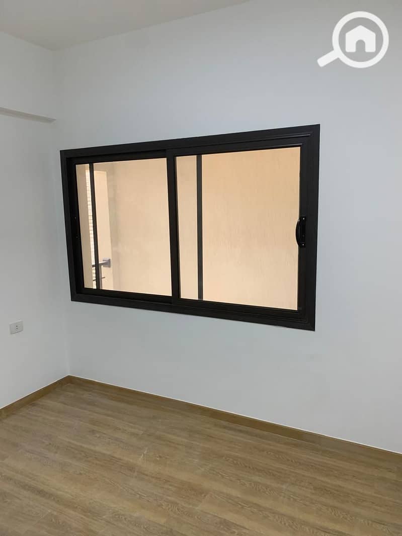 11 WhatsApp Image 2025-11-06 at 11.33. 16 AM (3). jpeg