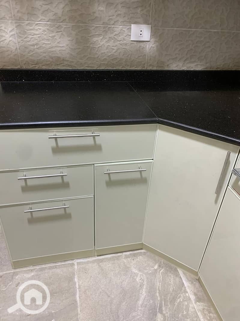 13 WhatsApp Image 2025-11-06 at 11.33. 18 AM. jpeg