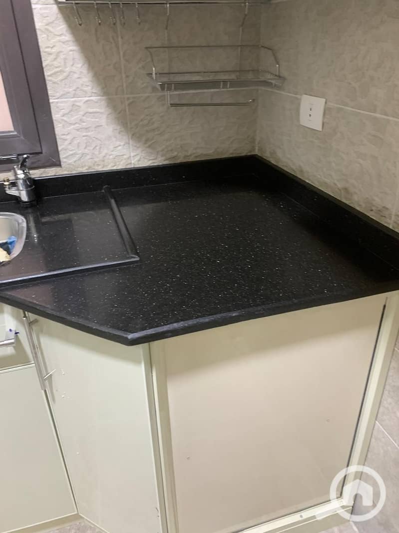 14 WhatsApp Image 2025-11-06 at 11.33. 18 AM (2). jpeg