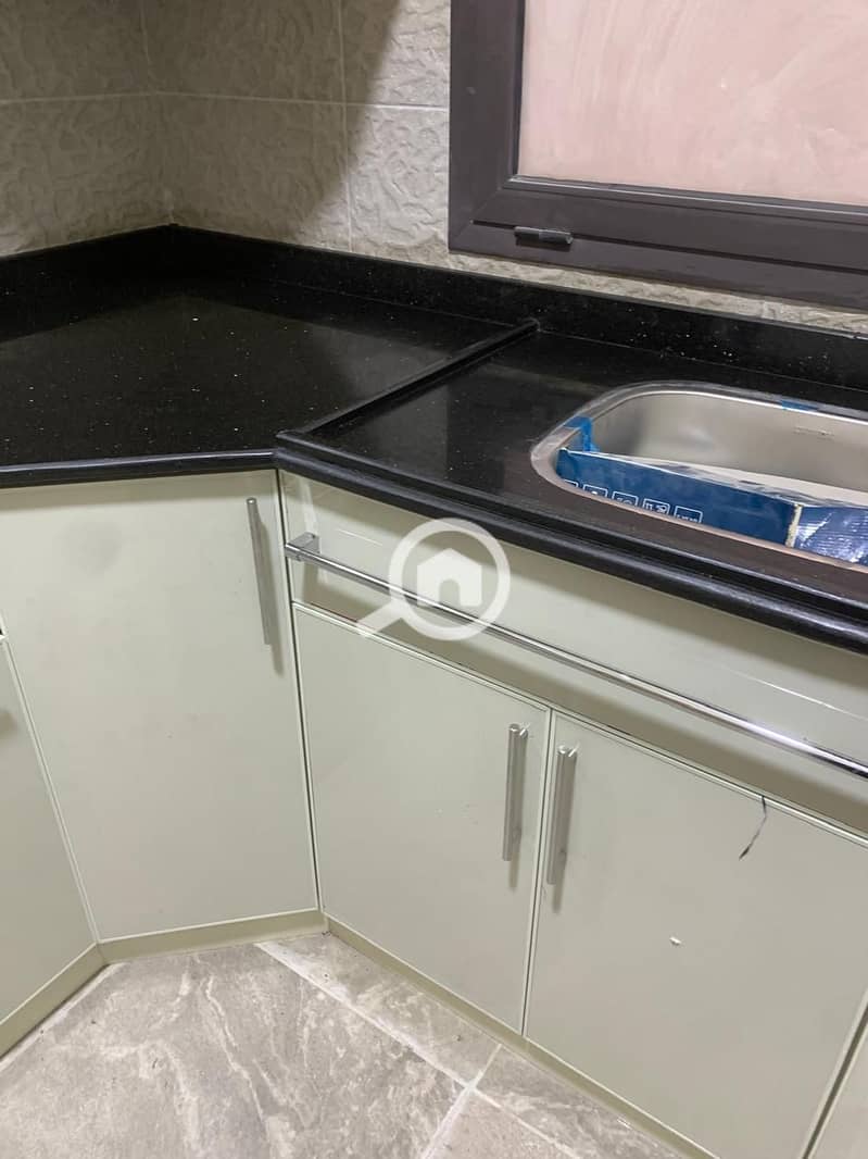 15 WhatsApp Image 2025-11-06 at 11.33. 18 AM (1). jpeg