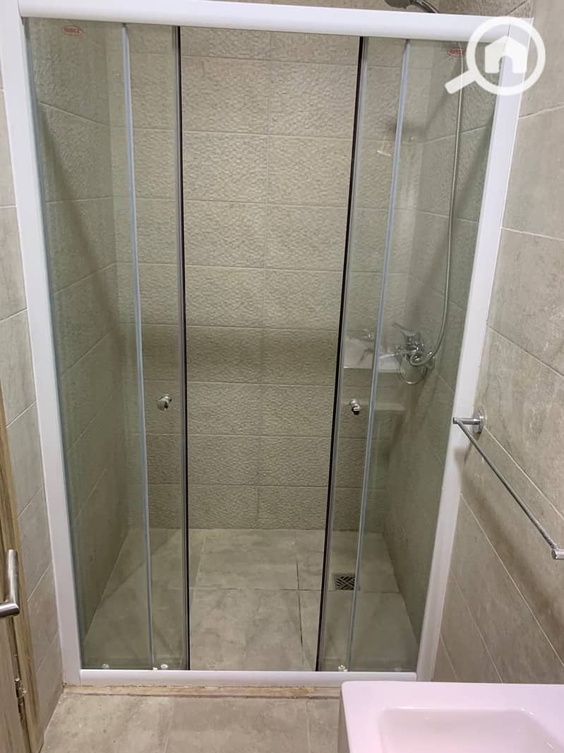 16 WhatsApp Image 2025-11-06 at 11.33. 17 AM (5). jpeg