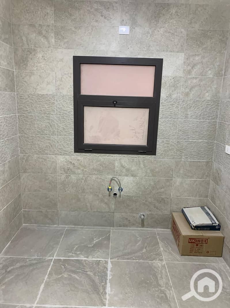 19 WhatsApp Image 2025-11-06 at 11.33. 16 AM (1). jpeg