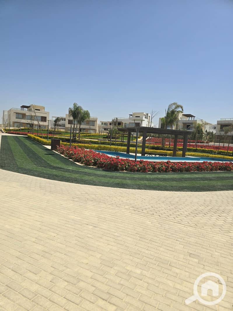 WhatsApp Image 2025-04-07 at 8.05. 50 PM. jpeg WhatsApp Image 2025-04-07 at 8.05. 50 PM. jpeg