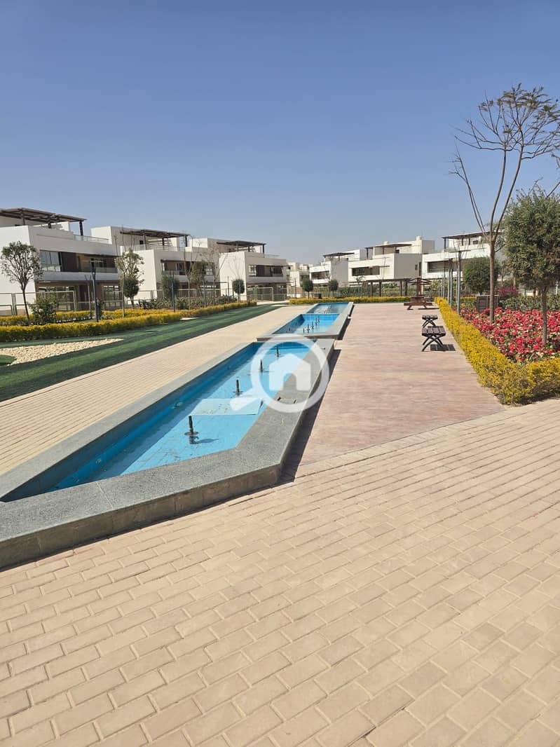 7 WhatsApp Image 2025-04-07 at 8.05. 52 PM. jpeg