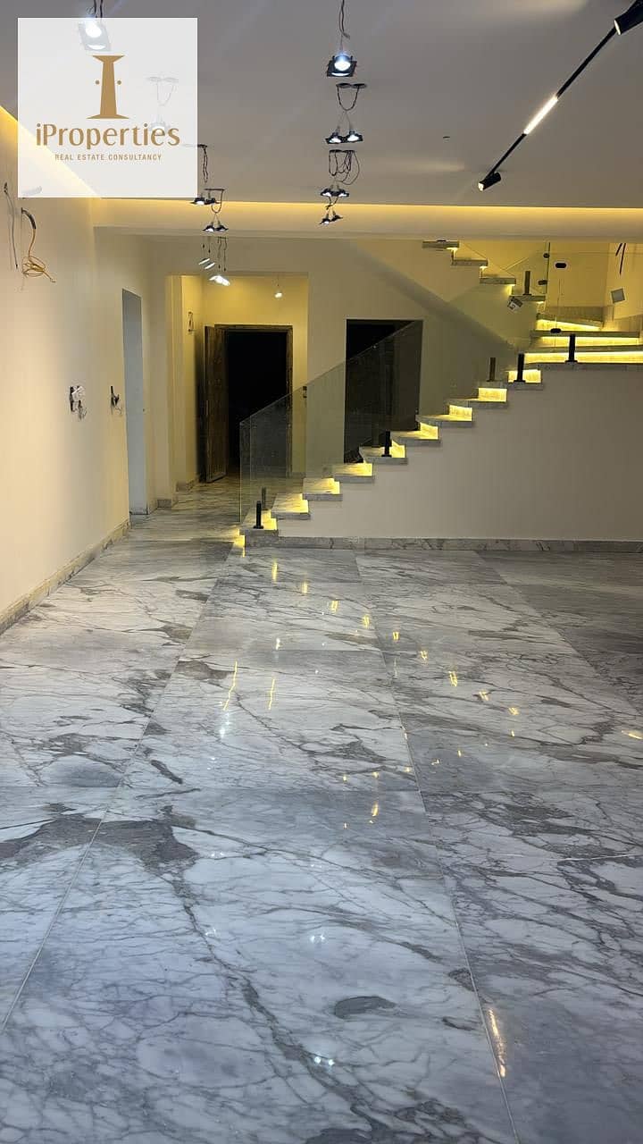 574042865_24846278225037867_7342780821347328516_n. jpg 574042865_24846278225037867_7342780821347328516_n. jpg