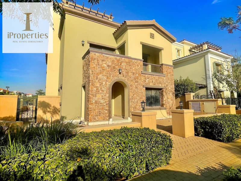 2 516111888_799477322642263_1088357567729137616_n. jpg