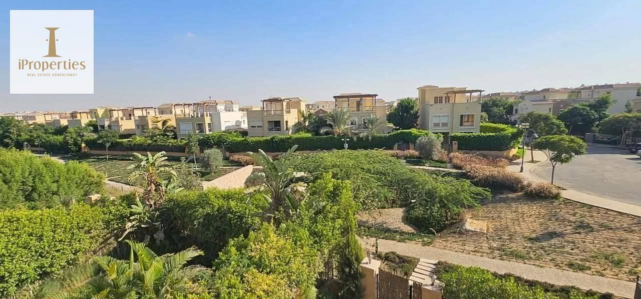 3 539757021_5088246918066231_6657587421640573462_n. jpg