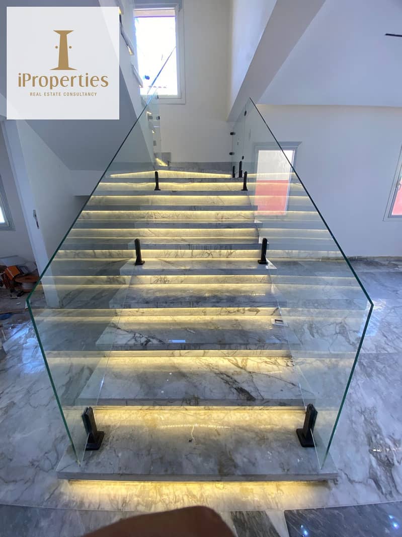 4 WhatsApp Image 2025-10-19 at 1.54. 40 PM (1). jpeg