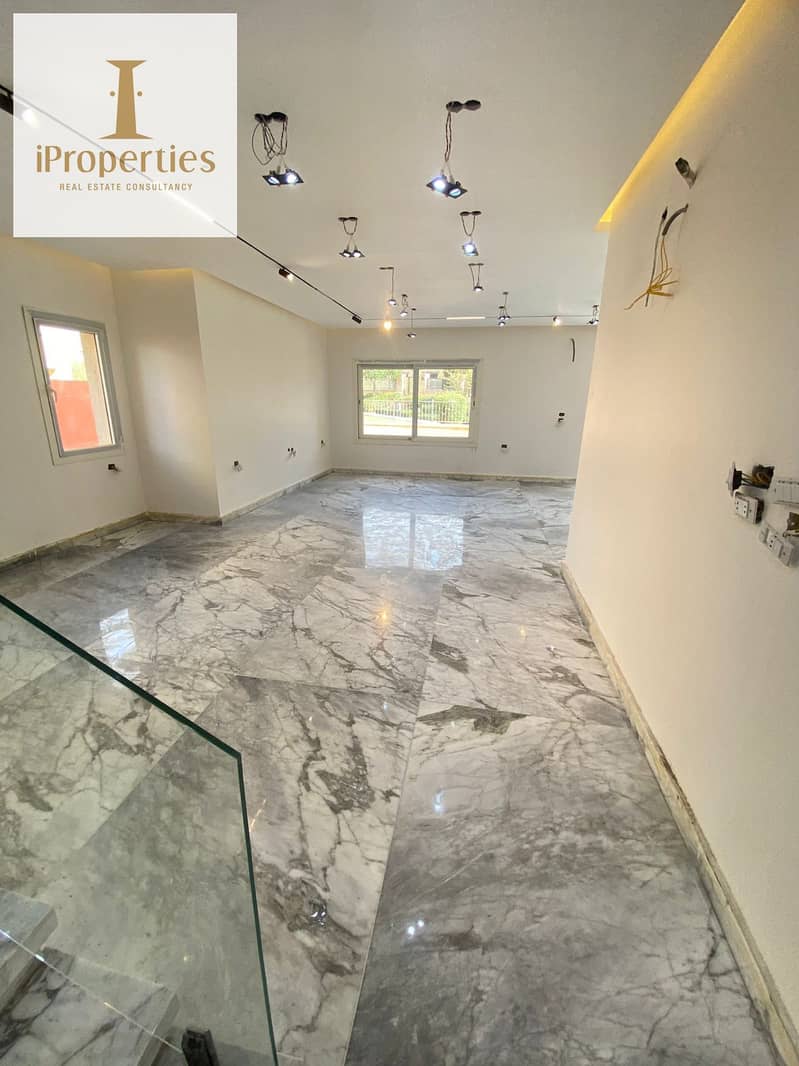 5 WhatsApp Image 2025-10-19 at 1.54. 41 PM. jpeg