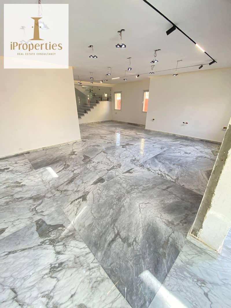 6 WhatsApp Image 2025-10-19 at 1.54. 39 PM. jpeg