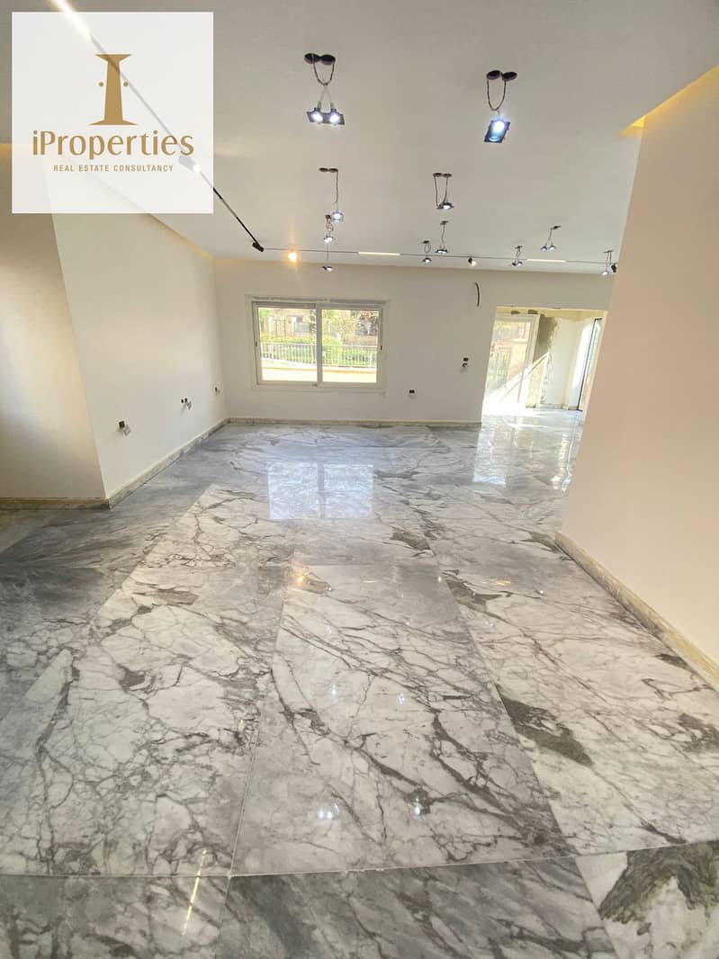 7 WhatsApp Image 2025-10-19 at 1.54. 40 PM. jpeg