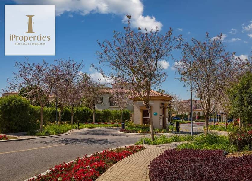 11 WhatsApp Image 2024-06-30 at 5.32. 30 PM. jpeg