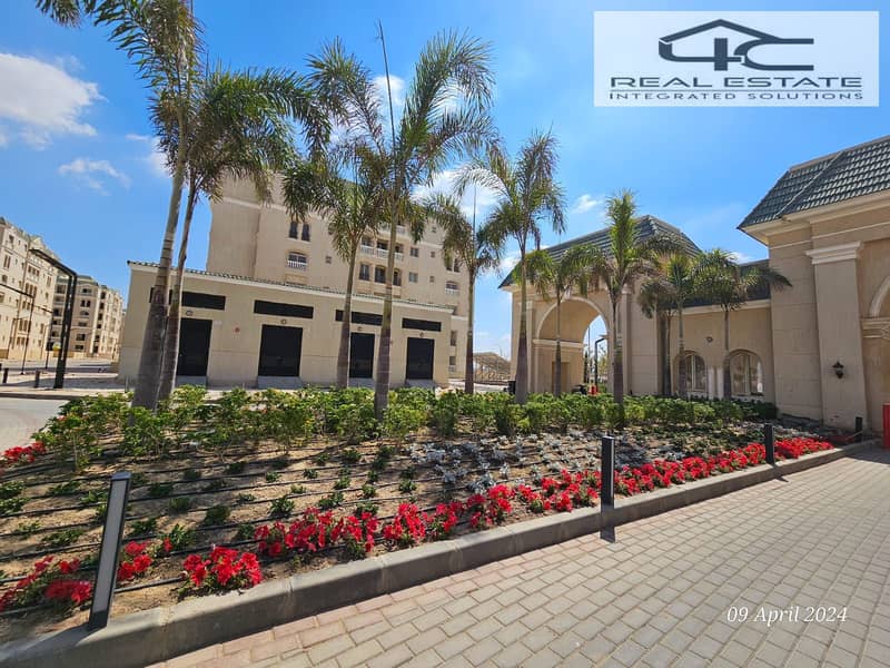 3 WhatsApp Image 2025-11-04 at 6.47. 04 PM (2). jpeg