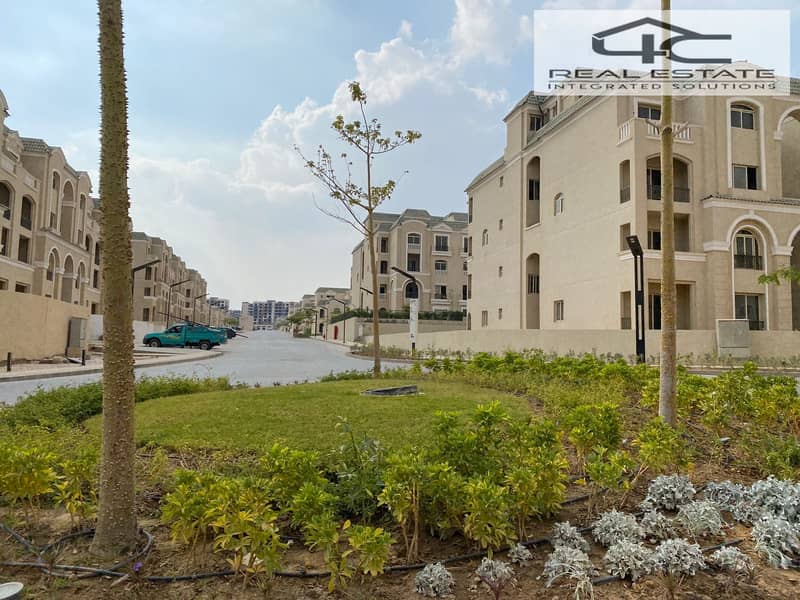 4 WhatsApp Image 2025-11-04 at 6.47. 05 PM (1). jpeg