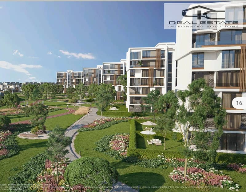 6 WhatsApp Image 2025-11-04 at 6.47. 05 PM (2). jpeg