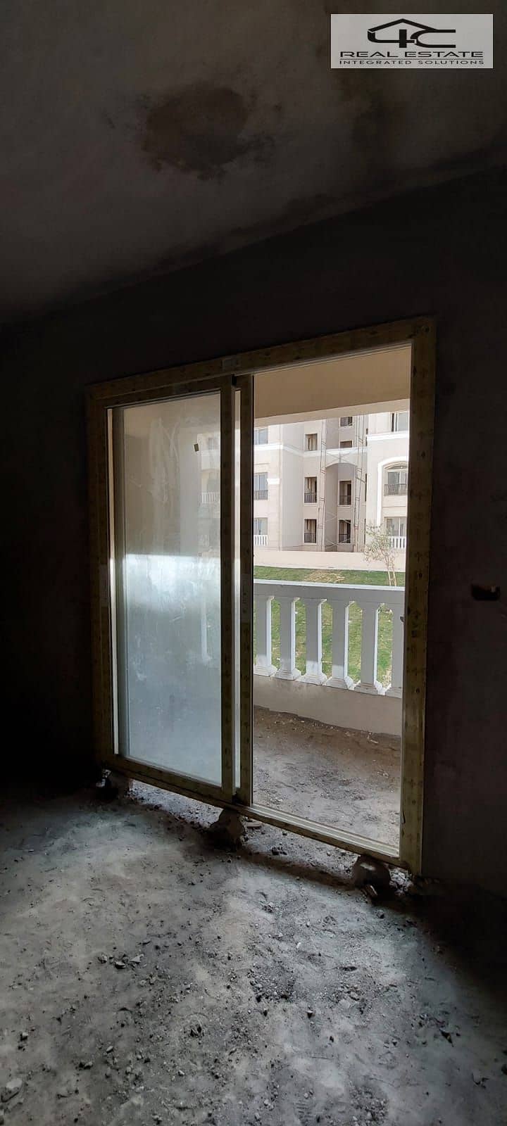 7 WhatsApp Image 2025-11-04 at 6.47. 04 PM. jpeg