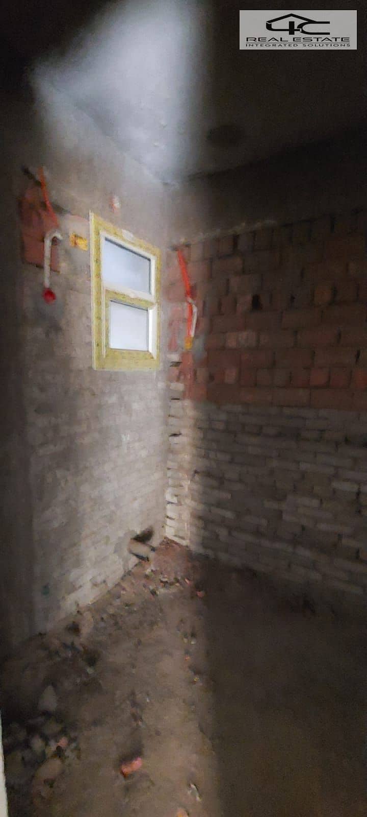 8 WhatsApp Image 2025-11-04 at 6.47. 03 PM (1). jpeg