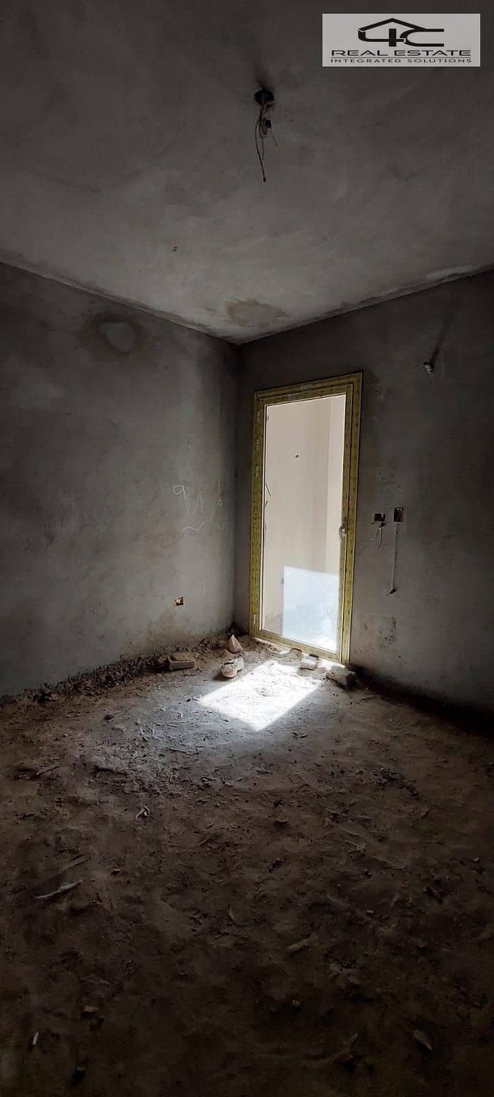 9 WhatsApp Image 2025-11-04 at 6.47. 03 PM. jpeg