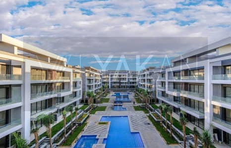 2 Bedroom Flat for Sale in New Cairo, Cairo - Screenshot_1 (1). png 2 Bedroom Flat for Sale in New Cairo, Cairo - Screenshot_1 (1). png