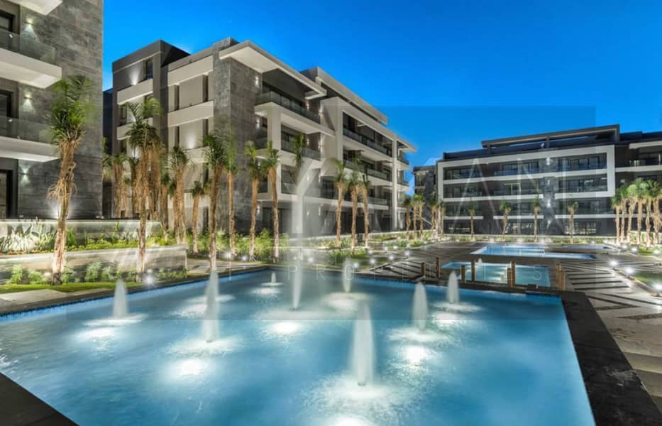 2 Screenshot_2 (1). png