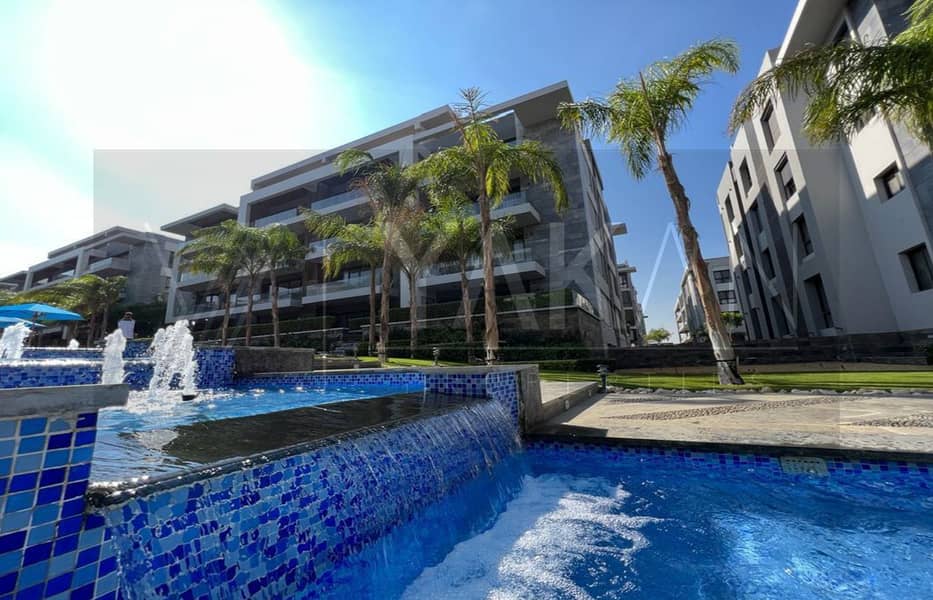 4 Screenshot_4 (2). png