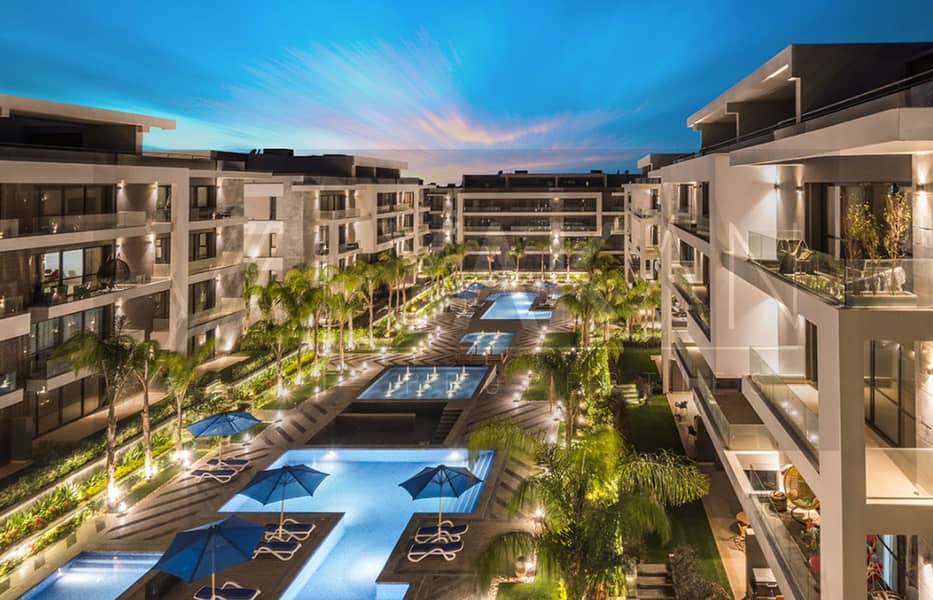 6 Screenshot_7 (1). png