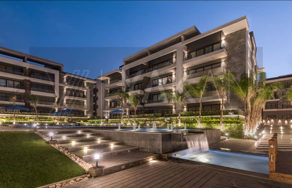 7 Screenshot_8 (1). png