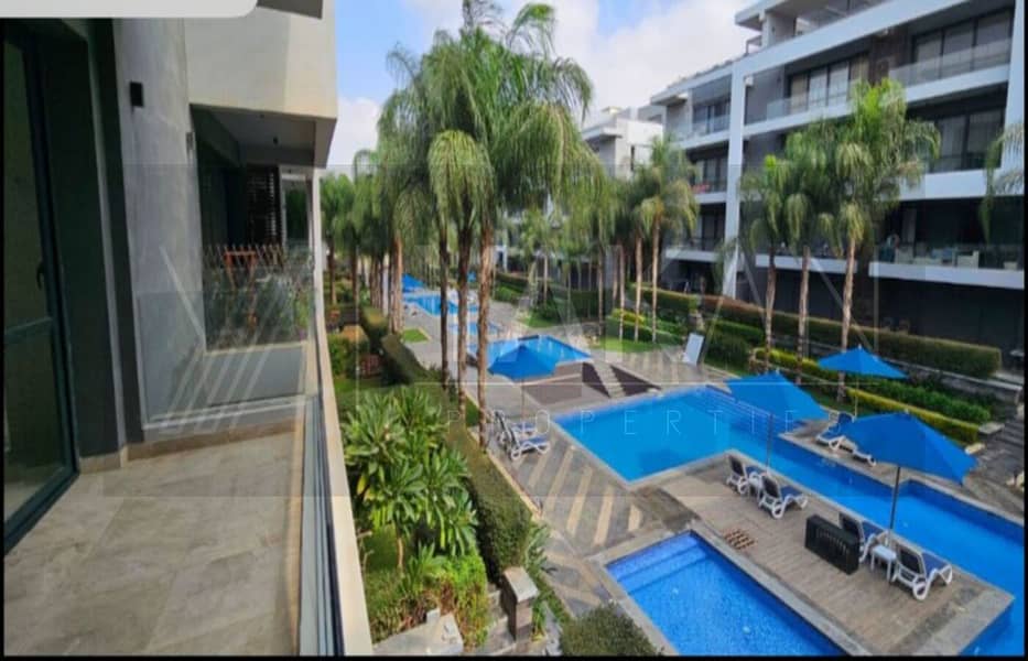 9 WhatsApp Image 2025-03-25 at 2.13. 20 PM (3). jpeg