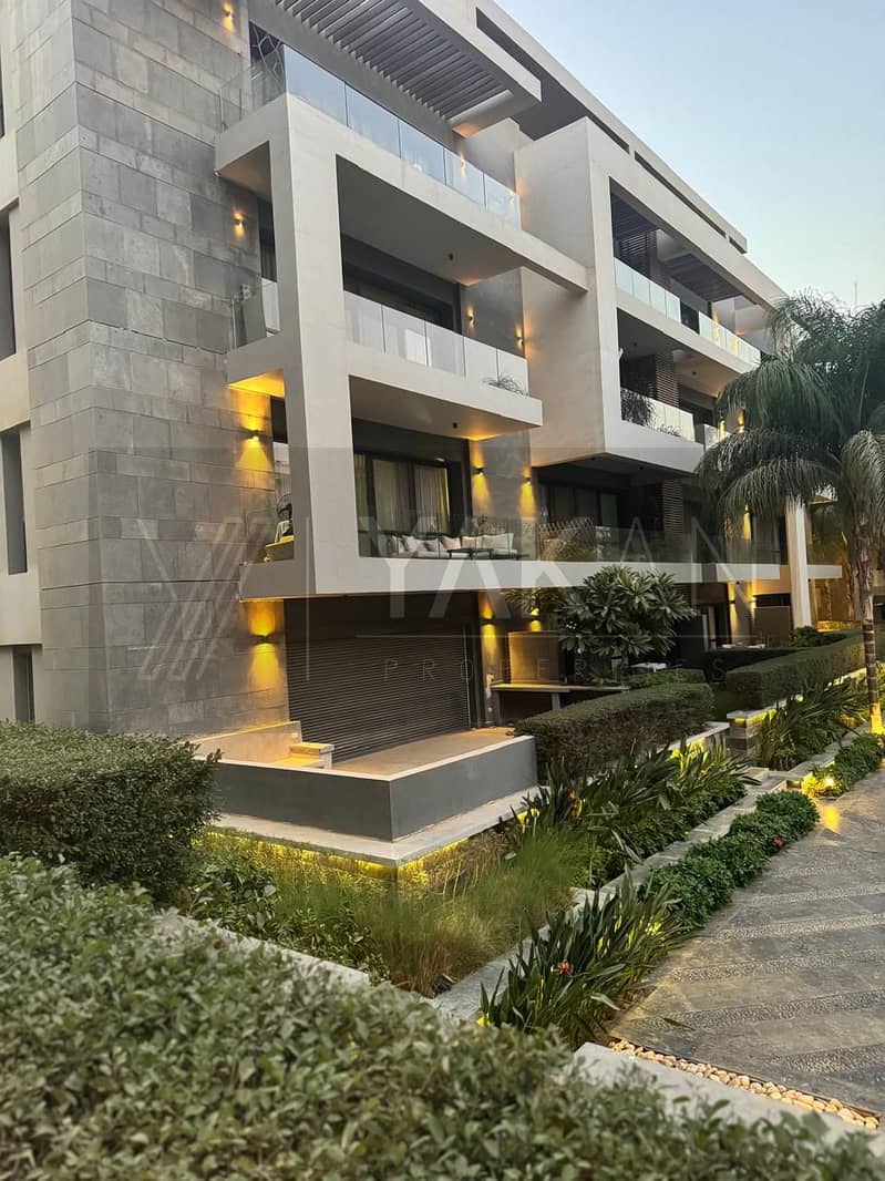 10 WhatsApp Image 2025-10-13 at 18.41. 55 (1). jpeg