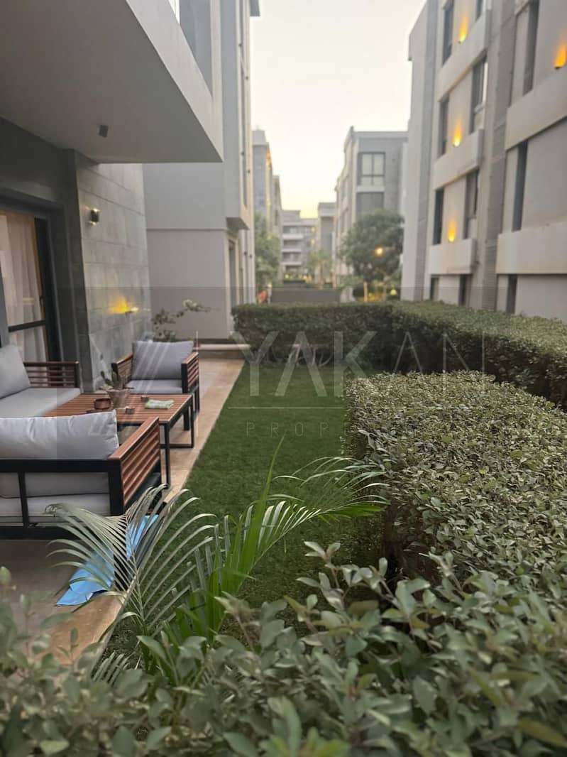 11 WhatsApp Image 2025-10-13 at 18.41. 55 (2). jpeg