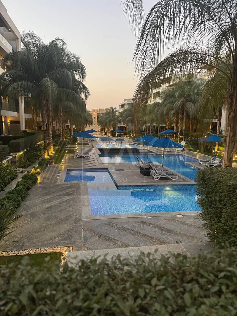 12 WhatsApp Image 2025-10-13 at 18.41. 55 (3). jpeg