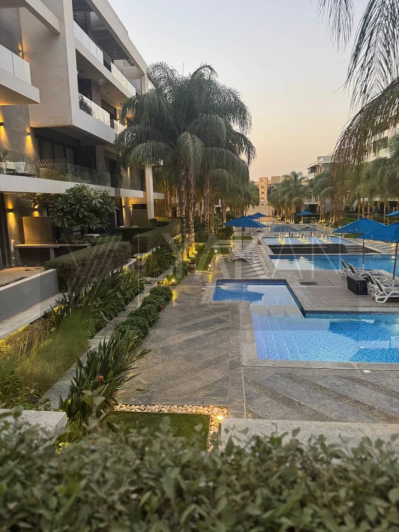 13 WhatsApp Image 2025-10-13 at 18.41. 55 (4). jpeg