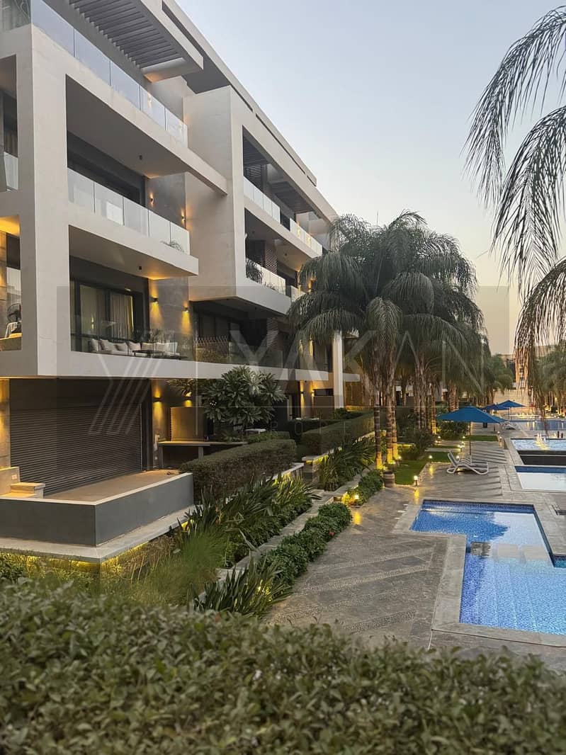 14 WhatsApp Image 2025-10-13 at 18.41. 55. jpeg