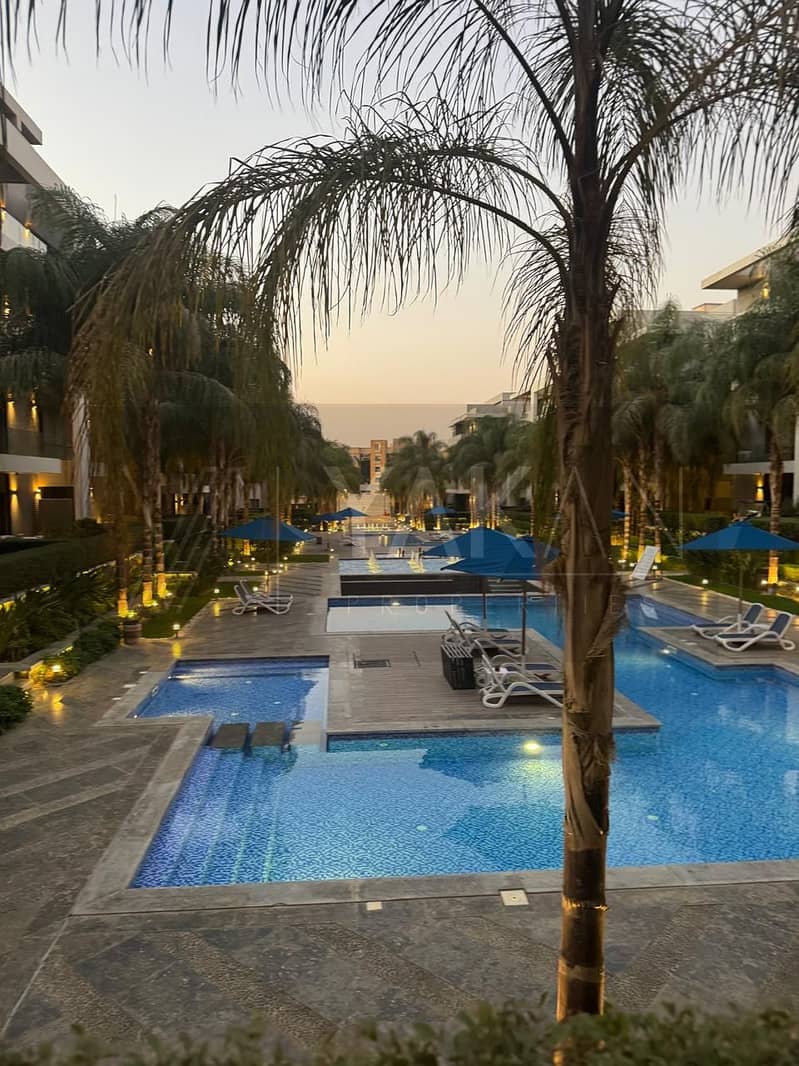 15 WhatsApp Image 2025-10-13 at 18.41. 56 (1). jpeg