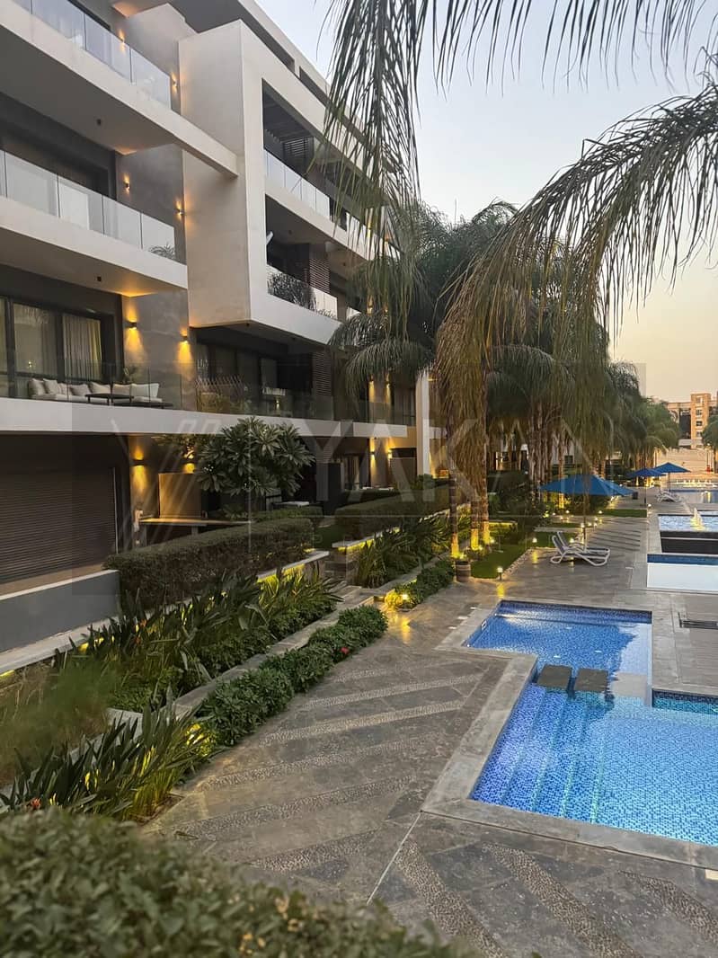 16 WhatsApp Image 2025-10-13 at 18.41. 56 (2). jpeg