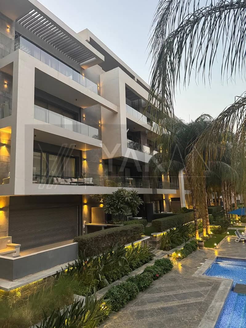 17 WhatsApp Image 2025-10-13 at 18.41. 56 (3). jpeg