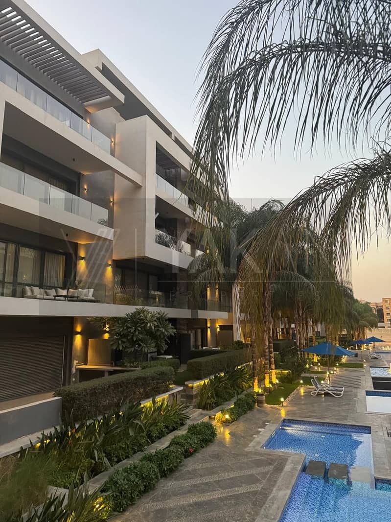 18 WhatsApp Image 2025-10-13 at 18.41. 56 (4). jpeg