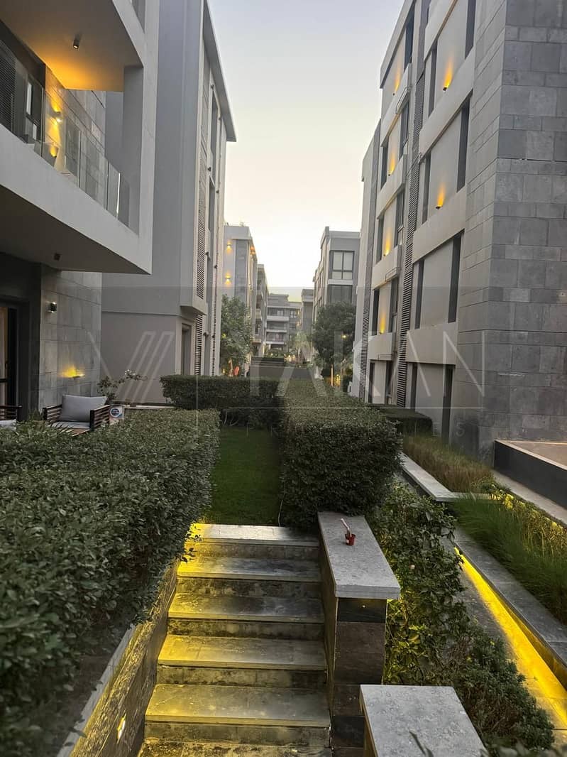 19 WhatsApp Image 2025-10-13 at 18.41. 56 (5). jpeg