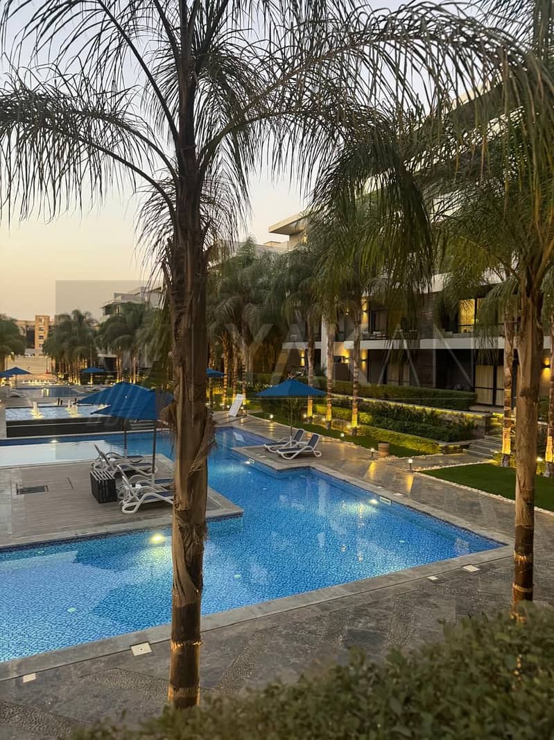 20 WhatsApp Image 2025-10-13 at 18.41. 56. jpeg