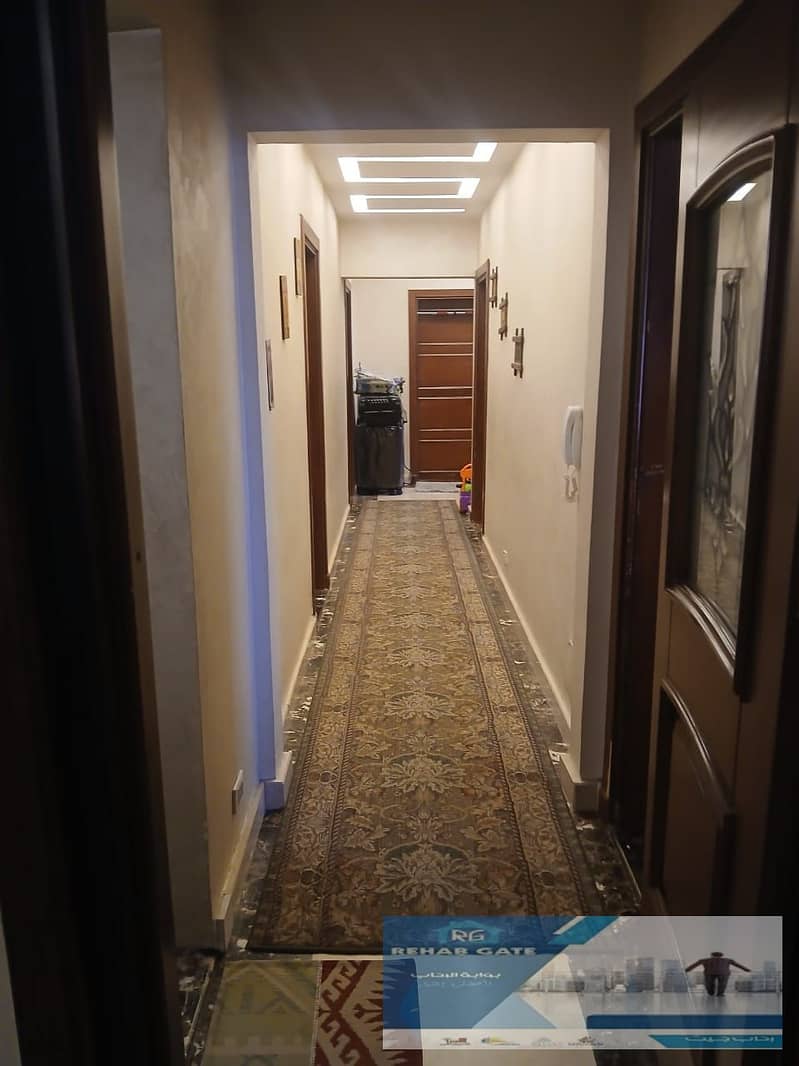 4 fd6306cc-56fa-43af-a810-6e6debcd6a09. jpg