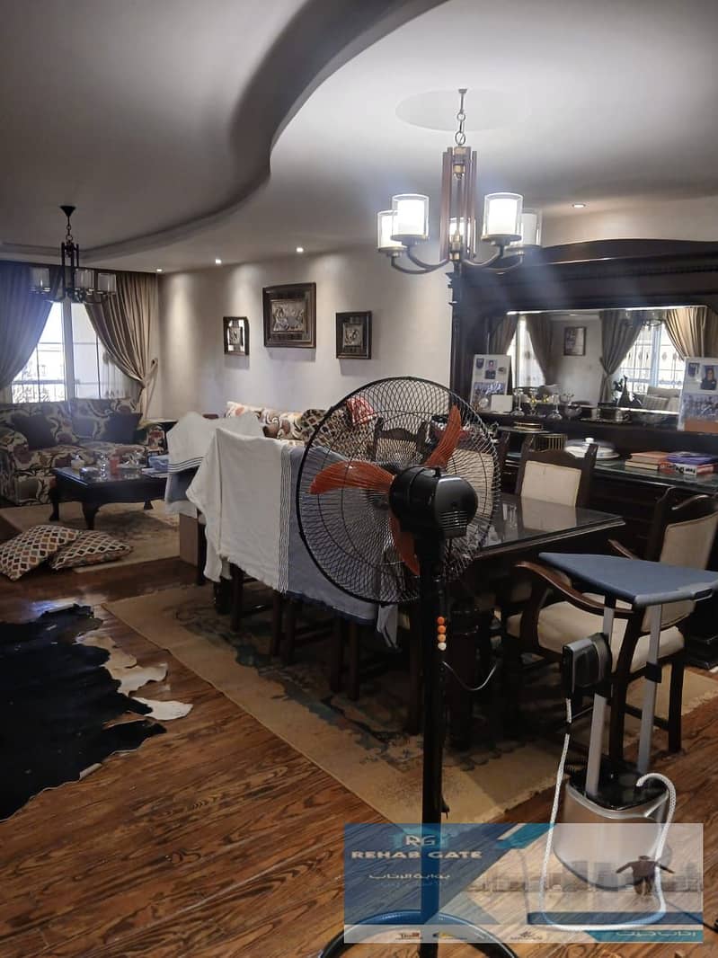 5 a73950fe-b7b0-4eb5-937b-b41d72a96a47. jpg